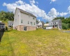 56 David Lane, Morgantown, West Virginia 26505, 4 Bedrooms Bedrooms, 8 Rooms Rooms,3 BathroomsBathrooms,Single Family Detached,For Sale,David,10161452