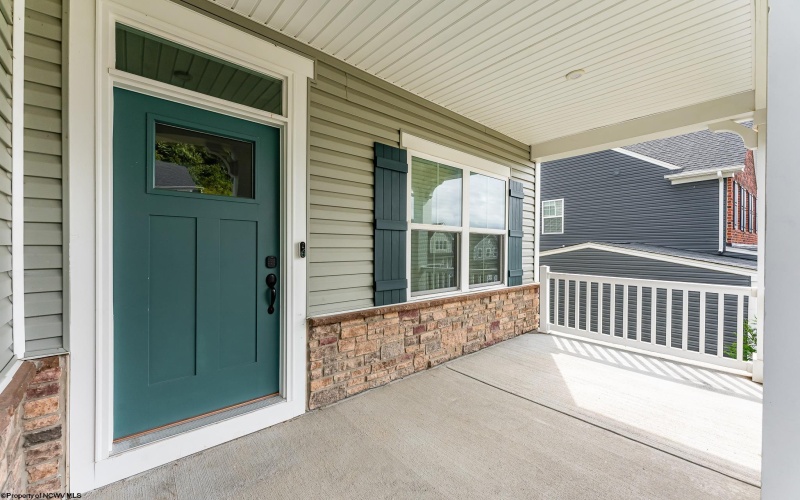 56 David Lane, Morgantown, West Virginia 26505, 4 Bedrooms Bedrooms, 8 Rooms Rooms,3 BathroomsBathrooms,Single Family Detached,For Sale,David,10161452