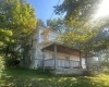 102 High Street, Terra Alta, West Virginia 26764, 3 Bedrooms Bedrooms, 7 Rooms Rooms,1 BathroomBathrooms,Single Family Detached,For Sale,High,10161451