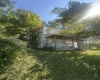 102 High Street, Terra Alta, West Virginia 26764, 3 Bedrooms Bedrooms, 7 Rooms Rooms,1 BathroomBathrooms,Single Family Detached,For Sale,High,10161451