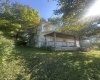 102 High Street, Terra Alta, West Virginia 26764, 3 Bedrooms Bedrooms, 7 Rooms Rooms,1 BathroomBathrooms,Single Family Detached,For Sale,High,10161451