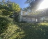 102 High Street, Terra Alta, West Virginia 26764, 3 Bedrooms Bedrooms, 7 Rooms Rooms,1 BathroomBathrooms,Single Family Detached,For Sale,High,10161451