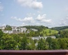 251 Donna Avenue, Morgantown, West Virginia 26505, 3 Bedrooms Bedrooms, 6 Rooms Rooms,3 BathroomsBathrooms,Single Family Attached,For Sale,Donna,10161456