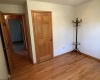 1758 Valley Chapel Road, Weston, West Virginia 26452, 3 Bedrooms Bedrooms, 9 Rooms Rooms,2 BathroomsBathrooms,Single Family Detached,For Sale,Valley Chapel,10161478