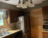 1758 Valley Chapel Road, Weston, West Virginia 26452, 3 Bedrooms Bedrooms, 9 Rooms Rooms,2 BathroomsBathrooms,Single Family Detached,For Sale,Valley Chapel,10161478
