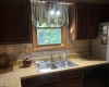 1758 Valley Chapel Road, Weston, West Virginia 26452, 3 Bedrooms Bedrooms, 9 Rooms Rooms,2 BathroomsBathrooms,Single Family Detached,For Sale,Valley Chapel,10161478
