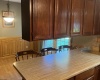 1758 Valley Chapel Road, Weston, West Virginia 26452, 3 Bedrooms Bedrooms, 9 Rooms Rooms,2 BathroomsBathrooms,Single Family Detached,For Sale,Valley Chapel,10161478