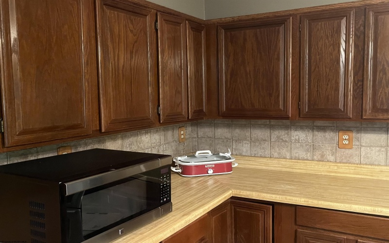 1758 Valley Chapel Road, Weston, West Virginia 26452, 3 Bedrooms Bedrooms, 9 Rooms Rooms,2 BathroomsBathrooms,Single Family Detached,For Sale,Valley Chapel,10161478