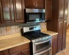 1758 Valley Chapel Road, Weston, West Virginia 26452, 3 Bedrooms Bedrooms, 9 Rooms Rooms,2 BathroomsBathrooms,Single Family Detached,For Sale,Valley Chapel,10161478