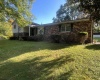 1758 Valley Chapel Road, Weston, West Virginia 26452, 3 Bedrooms Bedrooms, 9 Rooms Rooms,2 BathroomsBathrooms,Single Family Detached,For Sale,Valley Chapel,10161478