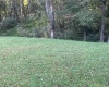 1758 Valley Chapel Road, Weston, West Virginia 26452, 3 Bedrooms Bedrooms, 9 Rooms Rooms,2 BathroomsBathrooms,Single Family Detached,For Sale,Valley Chapel,10161478