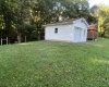 1758 Valley Chapel Road, Weston, West Virginia 26452, 3 Bedrooms Bedrooms, 9 Rooms Rooms,2 BathroomsBathrooms,Single Family Detached,For Sale,Valley Chapel,10161478