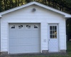 1758 Valley Chapel Road, Weston, West Virginia 26452, 3 Bedrooms Bedrooms, 9 Rooms Rooms,2 BathroomsBathrooms,Single Family Detached,For Sale,Valley Chapel,10161478