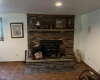 1758 Valley Chapel Road, Weston, West Virginia 26452, 3 Bedrooms Bedrooms, 9 Rooms Rooms,2 BathroomsBathrooms,Single Family Detached,For Sale,Valley Chapel,10161478