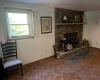 1758 Valley Chapel Road, Weston, West Virginia 26452, 3 Bedrooms Bedrooms, 9 Rooms Rooms,2 BathroomsBathrooms,Single Family Detached,For Sale,Valley Chapel,10161478