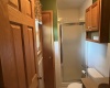 1758 Valley Chapel Road, Weston, West Virginia 26452, 3 Bedrooms Bedrooms, 9 Rooms Rooms,2 BathroomsBathrooms,Single Family Detached,For Sale,Valley Chapel,10161478