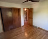 1758 Valley Chapel Road, Weston, West Virginia 26452, 3 Bedrooms Bedrooms, 9 Rooms Rooms,2 BathroomsBathrooms,Single Family Detached,For Sale,Valley Chapel,10161478