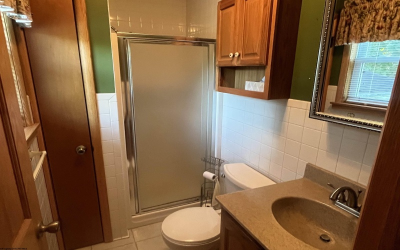 1758 Valley Chapel Road, Weston, West Virginia 26452, 3 Bedrooms Bedrooms, 9 Rooms Rooms,2 BathroomsBathrooms,Single Family Detached,For Sale,Valley Chapel,10161478