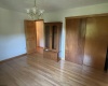 1758 Valley Chapel Road, Weston, West Virginia 26452, 3 Bedrooms Bedrooms, 9 Rooms Rooms,2 BathroomsBathrooms,Single Family Detached,For Sale,Valley Chapel,10161478