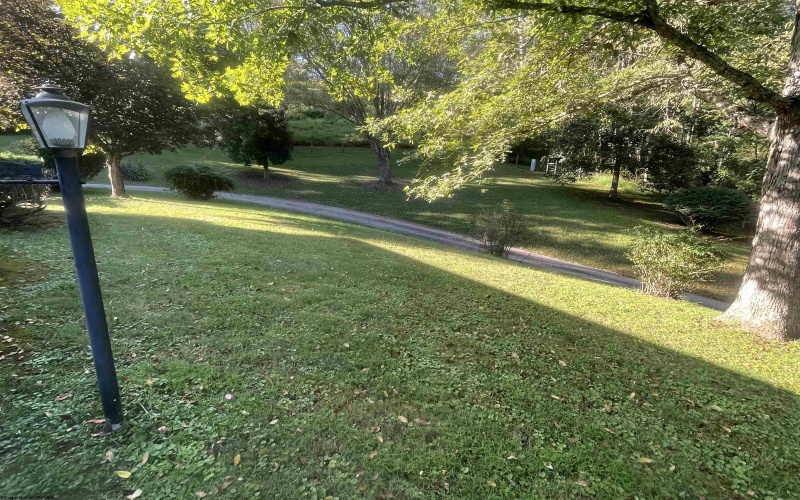 1758 Valley Chapel Road, Weston, West Virginia 26452, 3 Bedrooms Bedrooms, 9 Rooms Rooms,2 BathroomsBathrooms,Single Family Detached,For Sale,Valley Chapel,10161478