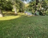 1758 Valley Chapel Road, Weston, West Virginia 26452, 3 Bedrooms Bedrooms, 9 Rooms Rooms,2 BathroomsBathrooms,Single Family Detached,For Sale,Valley Chapel,10161478