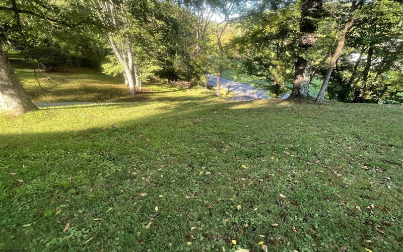 1758 Valley Chapel Road, Weston, West Virginia 26452, 3 Bedrooms Bedrooms, 9 Rooms Rooms,2 BathroomsBathrooms,Single Family Detached,For Sale,Valley Chapel,10161478