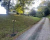 1758 Valley Chapel Road, Weston, West Virginia 26452, 3 Bedrooms Bedrooms, 9 Rooms Rooms,2 BathroomsBathrooms,Single Family Detached,For Sale,Valley Chapel,10161478