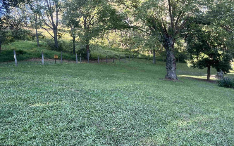 1758 Valley Chapel Road, Weston, West Virginia 26452, 3 Bedrooms Bedrooms, 9 Rooms Rooms,2 BathroomsBathrooms,Single Family Detached,For Sale,Valley Chapel,10161478