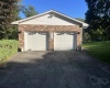 1758 Valley Chapel Road, Weston, West Virginia 26452, 3 Bedrooms Bedrooms, 9 Rooms Rooms,2 BathroomsBathrooms,Single Family Detached,For Sale,Valley Chapel,10161478