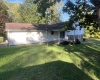 1758 Valley Chapel Road, Weston, West Virginia 26452, 3 Bedrooms Bedrooms, 9 Rooms Rooms,2 BathroomsBathrooms,Single Family Detached,For Sale,Valley Chapel,10161478