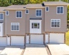 102 Pasture Lane, Morgantown, West Virginia 26505, 3 Bedrooms Bedrooms, 6 Rooms Rooms,2 BathroomsBathrooms,Single Family Attached,For Sale,Pasture,10161467