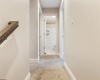 102 Pasture Lane, Morgantown, West Virginia 26505, 3 Bedrooms Bedrooms, 6 Rooms Rooms,2 BathroomsBathrooms,Single Family Attached,For Sale,Pasture,10161467