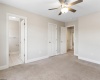 102 Pasture Lane, Morgantown, West Virginia 26505, 3 Bedrooms Bedrooms, 6 Rooms Rooms,2 BathroomsBathrooms,Single Family Attached,For Sale,Pasture,10161467