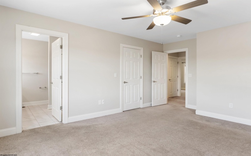 102 Pasture Lane, Morgantown, West Virginia 26505, 3 Bedrooms Bedrooms, 6 Rooms Rooms,2 BathroomsBathrooms,Single Family Attached,For Sale,Pasture,10161467