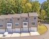 102 Pasture Lane, Morgantown, West Virginia 26505, 3 Bedrooms Bedrooms, 6 Rooms Rooms,2 BathroomsBathrooms,Single Family Attached,For Sale,Pasture,10161467