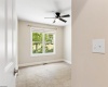 102 Pasture Lane, Morgantown, West Virginia 26505, 3 Bedrooms Bedrooms, 6 Rooms Rooms,2 BathroomsBathrooms,Single Family Attached,For Sale,Pasture,10161467