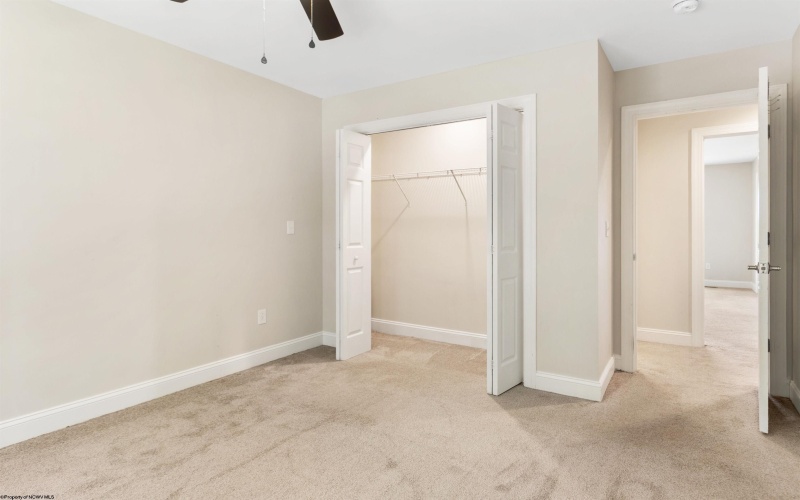102 Pasture Lane, Morgantown, West Virginia 26505, 3 Bedrooms Bedrooms, 6 Rooms Rooms,2 BathroomsBathrooms,Single Family Attached,For Sale,Pasture,10161467