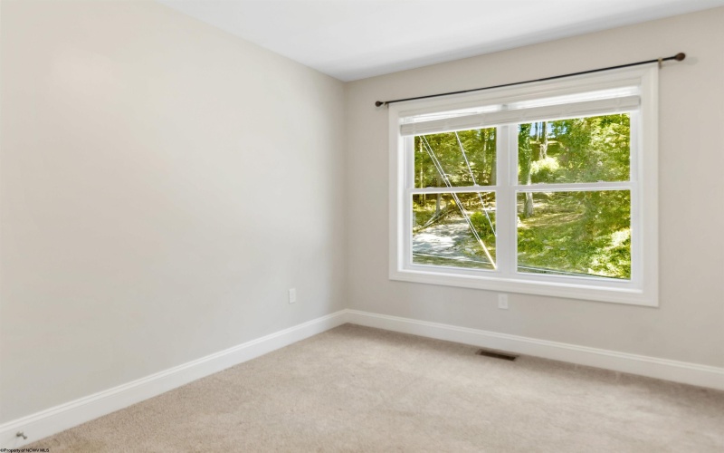 102 Pasture Lane, Morgantown, West Virginia 26505, 3 Bedrooms Bedrooms, 6 Rooms Rooms,2 BathroomsBathrooms,Single Family Attached,For Sale,Pasture,10161467