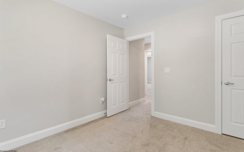 102 Pasture Lane, Morgantown, West Virginia 26505, 3 Bedrooms Bedrooms, 6 Rooms Rooms,2 BathroomsBathrooms,Single Family Attached,For Sale,Pasture,10161467
