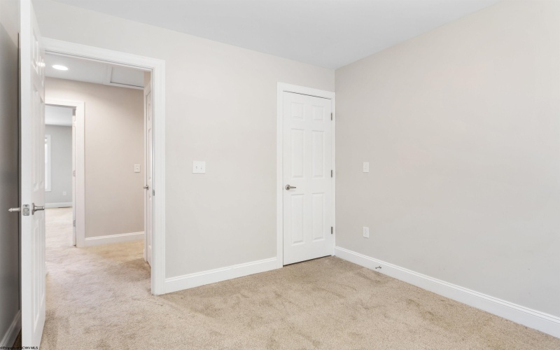 102 Pasture Lane, Morgantown, West Virginia 26505, 3 Bedrooms Bedrooms, 6 Rooms Rooms,2 BathroomsBathrooms,Single Family Attached,For Sale,Pasture,10161467