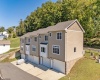 102 Pasture Lane, Morgantown, West Virginia 26505, 3 Bedrooms Bedrooms, 6 Rooms Rooms,2 BathroomsBathrooms,Single Family Attached,For Sale,Pasture,10161467
