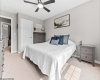224 Tarbert Court, Morgantown, West Virginia 26508, 3 Bedrooms Bedrooms, 7 Rooms Rooms,2 BathroomsBathrooms,Single Family Attached,For Sale,Tarbert,10161469