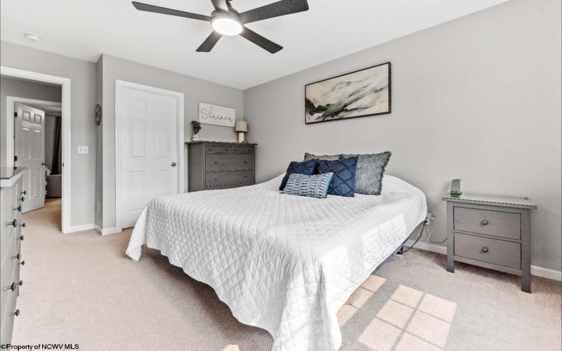 224 Tarbert Court, Morgantown, West Virginia 26508, 3 Bedrooms Bedrooms, 7 Rooms Rooms,2 BathroomsBathrooms,Single Family Attached,For Sale,Tarbert,10161469