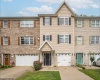 224 Tarbert Court, Morgantown, West Virginia 26508, 3 Bedrooms Bedrooms, 7 Rooms Rooms,2 BathroomsBathrooms,Single Family Attached,For Sale,Tarbert,10161469