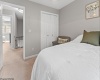 224 Tarbert Court, Morgantown, West Virginia 26508, 3 Bedrooms Bedrooms, 7 Rooms Rooms,2 BathroomsBathrooms,Single Family Attached,For Sale,Tarbert,10161469