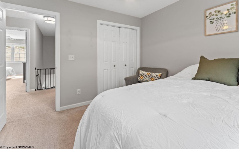 224 Tarbert Court, Morgantown, West Virginia 26508, 3 Bedrooms Bedrooms, 7 Rooms Rooms,2 BathroomsBathrooms,Single Family Attached,For Sale,Tarbert,10161469