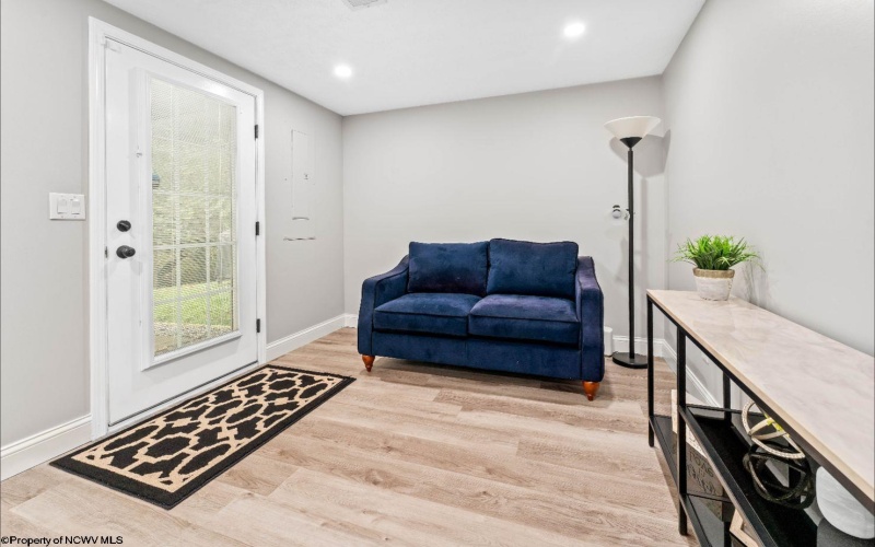 224 Tarbert Court, Morgantown, West Virginia 26508, 3 Bedrooms Bedrooms, 7 Rooms Rooms,2 BathroomsBathrooms,Single Family Attached,For Sale,Tarbert,10161469