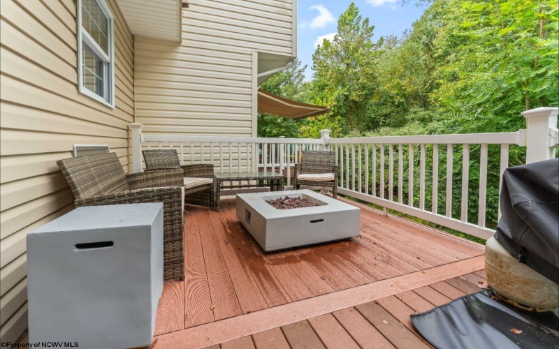 224 Tarbert Court, Morgantown, West Virginia 26508, 3 Bedrooms Bedrooms, 7 Rooms Rooms,2 BathroomsBathrooms,Single Family Attached,For Sale,Tarbert,10161469
