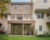 224 Tarbert Court, Morgantown, West Virginia 26508, 3 Bedrooms Bedrooms, 7 Rooms Rooms,2 BathroomsBathrooms,Single Family Attached,For Sale,Tarbert,10161469