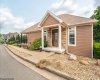 224 Tarbert Court, Morgantown, West Virginia 26508, 3 Bedrooms Bedrooms, 7 Rooms Rooms,2 BathroomsBathrooms,Single Family Attached,For Sale,Tarbert,10161469